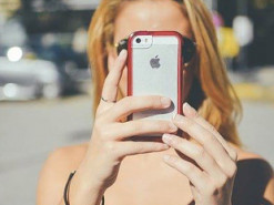 Бывший инженер Apple рассказал о функции, которая не появилась в первом iPhone