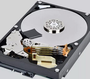 Дефицит HDD может усугубиться из-за новых карантинных мер в Таиланде