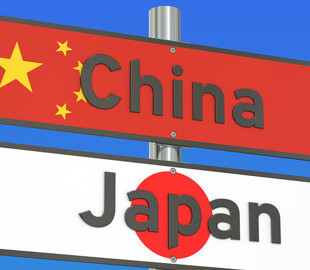 В Японии разоблачили союзника китайских правительственных хакеров: выдан орден на арест