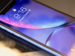 iPhone XR — самый выгодный смартфон с точки зрения ликвидности за последние два года