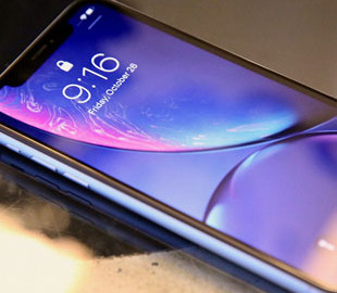 iPhone XR — самый выгодный смартфон с точки зрения ликвидности за последние два года