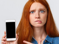 Ученые назвали главные признаки зависимости от TikTok: кто страдает больше всех