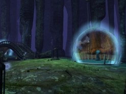 На Kickstarter уже собрали сумму, запрошенную за коллекцию обновлённых игр серии Myst