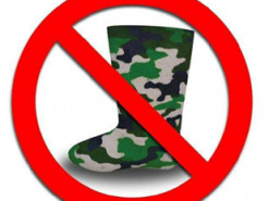 Не купуй російське: в Україні з’явився додаток, який розпізнає товари окупанта