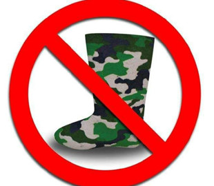 Не купуй російське: в Україні з’явився додаток, який розпізнає товари окупанта