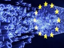 Европейская комиссия инвестирует 8 миллиардов евро в суперкомпьютеры нового поколения и сети 5G