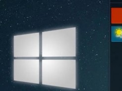 Представлен концепт Windows 7 Remastered 