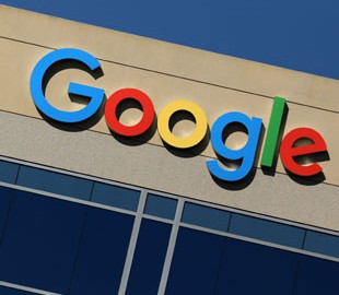 Google поможет ученым искать общедоступные наборы данных