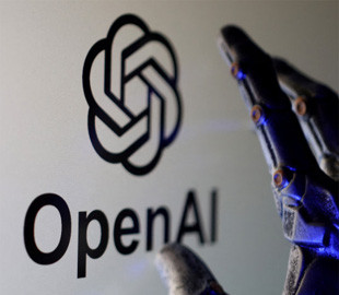 OpenAI запустила платформу для управління цифровими «співробітниками» — що це означає