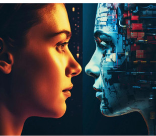 Темна сторона ШІ: як ChatGPT "пожирає" ресурси планети