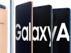 Samsung випустила важливе оновлення для Galaxy A