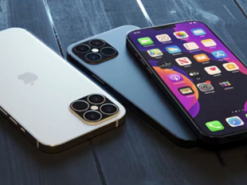 Характеристики и мощность iPhone 12 Pro Max раскрыты бенчмарком