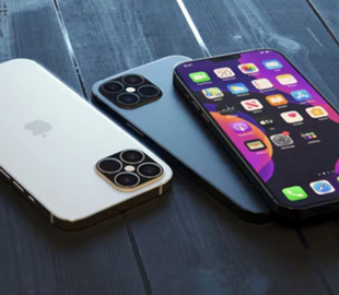 Характеристики и мощность iPhone 12 Pro Max раскрыты бенчмарком