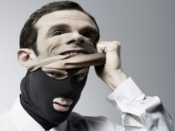 Интернет-аферисты предлагают заработать всем желающим, правда - зарабатывают только они сами