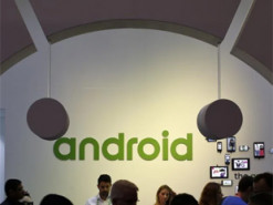 Google виплатить користувачам Android по $100: хто саме отримає гроші і за що
