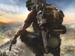 В PUBG стартовал временный зомби-режим