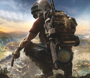 В PUBG стартовал временный зомби-режим