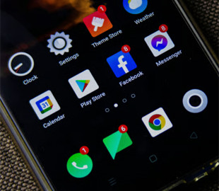 Android втрачає заряд у фоні: що потрібно змінити в налаштуваннях
