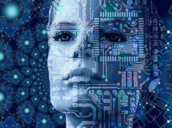 Искусственный интеллект перевел мозговые сигналы в текст с невероятной точностью