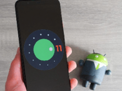 П’ять нових функцій, які Android 11 запозичив у iPhone