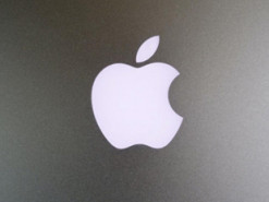 Apple считает необоснованными требования ЕС выплатить 13 млрд евро