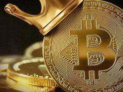 Майкл Сэйлор сравнил биткоин с собственностью, с которой не расстаются