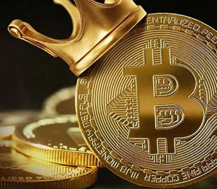 Майкл Сэйлор сравнил биткоин с собственностью, с которой не расстаются