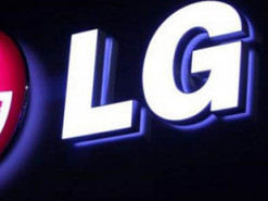 Близится выпуск смартфона LG K42 с четверной камерой и батареей на 3900 мА·ч