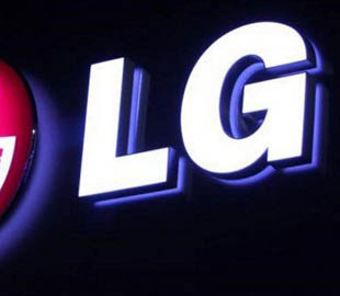 Близится выпуск смартфона LG K42 с четверной камерой и батареей на 3900 мА·ч