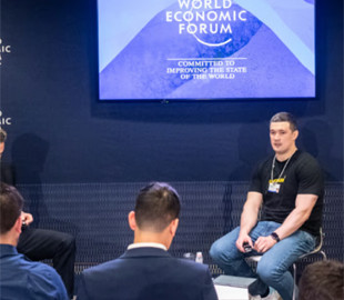 Україна розсекретить код додатка "Дія" — Федоров назвав причини