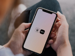 Як розмитнити авто через "Дію" з 1 липня: інструкція та формула розрахунку