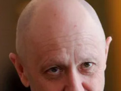 Пригожин став створювати проблеми: такі в Росії довго не живуть