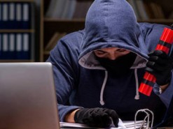 Хакеры развернули автоматизированную охоту за криптовалютными кошельками