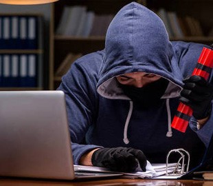 Хакеры развернули автоматизированную охоту за криптовалютными кошельками