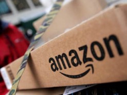 Amazon подтвердила предстоящее сокращение сотен рабочих мест