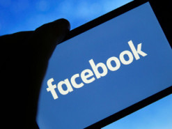 Facebook будет следить за перемещением пользователей в рамках борьбы с пандемией коронавируса