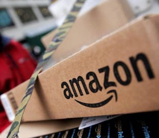 Amazon подтвердила предстоящее сокращение сотен рабочих мест