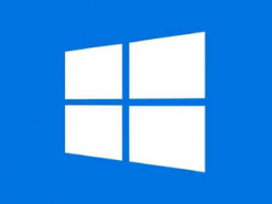 Microsoft запретила удалять Windows 10