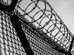 Міноборони Росії вслід за Пригожиним розпочало вербування ув'язнених для війни в Україні – ЗМІ