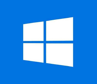 Microsoft запретила удалять Windows 10