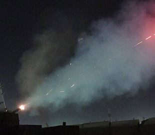 Найбільш козирна зброя США проти іранських "шахідів" виявилася неефективною, - Forbes