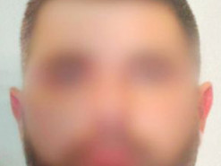 У Харкові винесли вирок адміністратору Facebook-каналу, який поширював радянські наративи