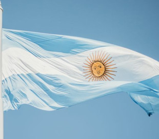 Хакер похитил государственную базу данных с информацией о всех гражданах Аргентины