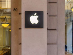 Сотрудники Apple пожаловались на домогательства и дискриминацию