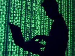 Британцы готовятся к разрушительной кибератаке