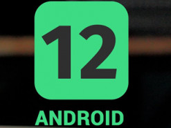 Названы первые устройства Samsung, которые получат Android 12