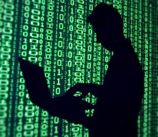 Британцы готовятся к разрушительной кибератаке