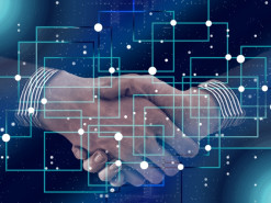 Украинский хакер продавал в сети данные 509 зараженных компьютеров