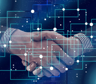 Украинский хакер продавал в сети данные 509 зараженных компьютеров