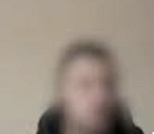 Затримали чоловіка, який пропонував 500 доларів за фото важливих обʼєктів